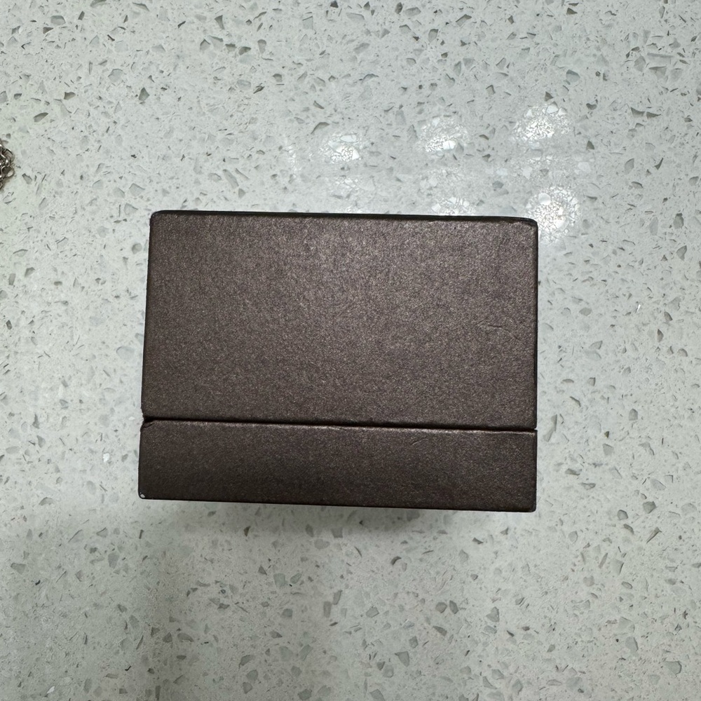 Gucci Blind for Love Necklace - Picture 10 of 13